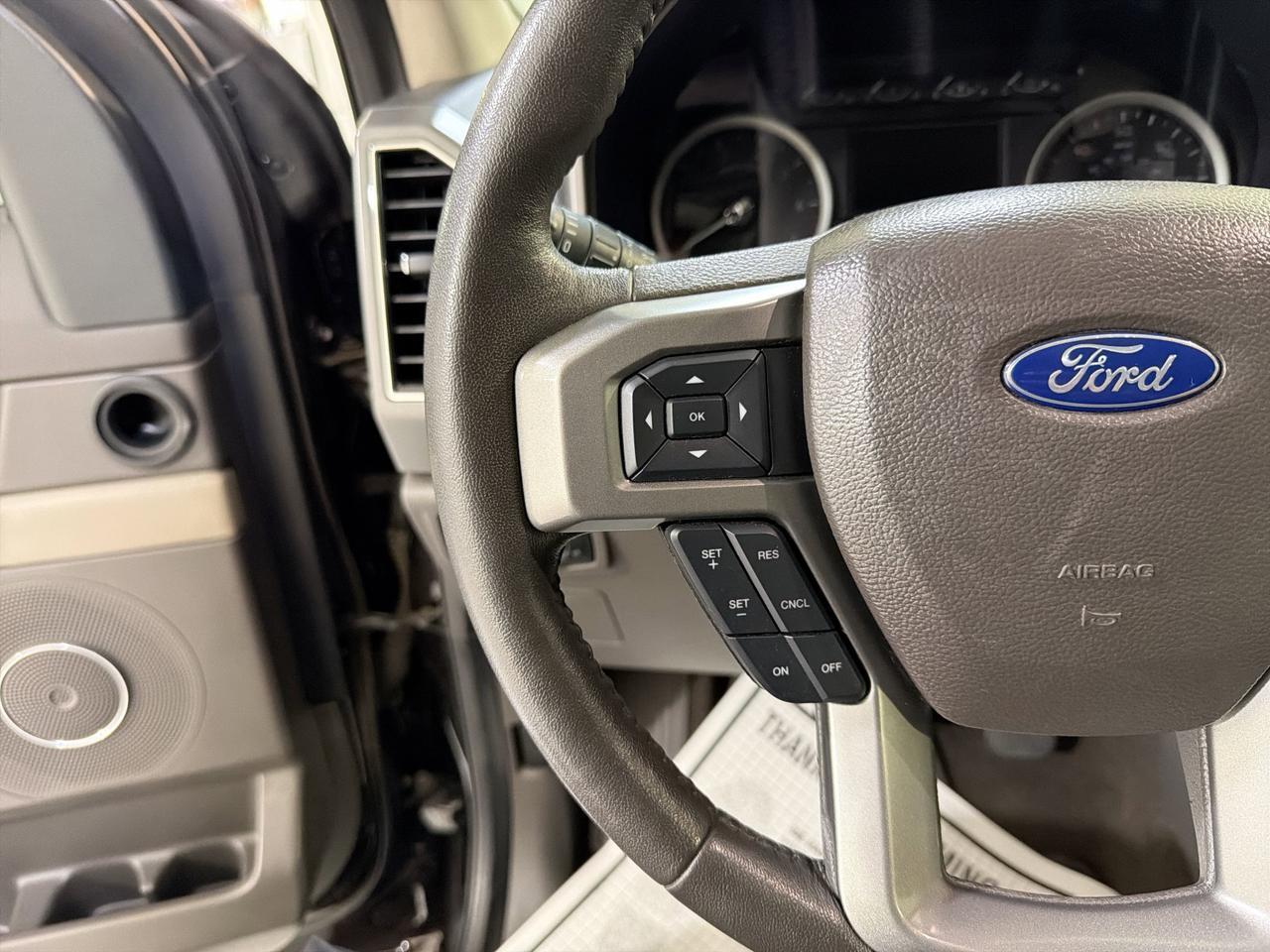 2021 Ford Expedition XLT San Antonio TX