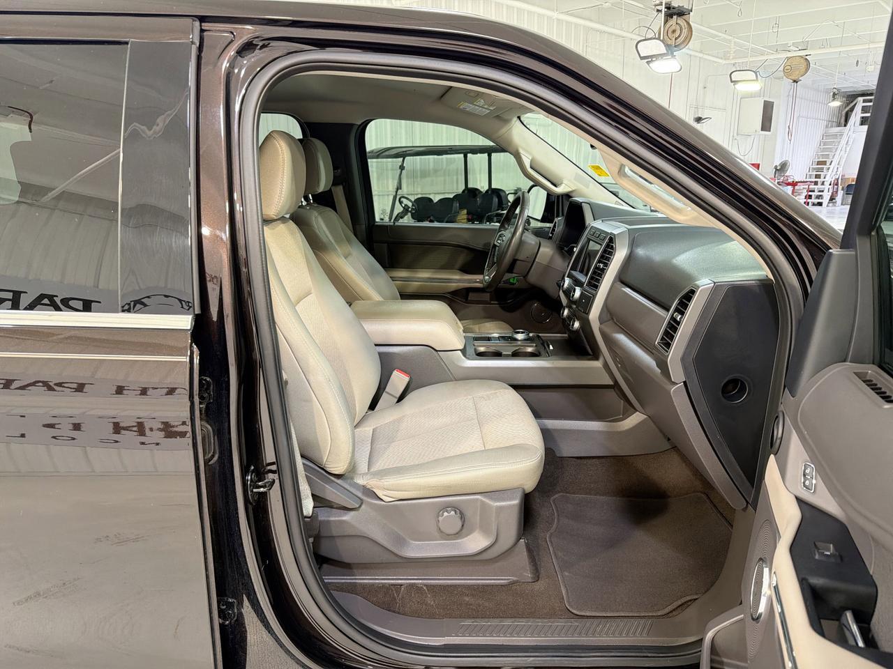 2021 Ford Expedition XLT San Antonio TX