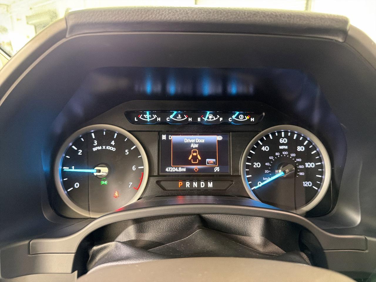 2021 Ford Expedition XLT San Antonio TX