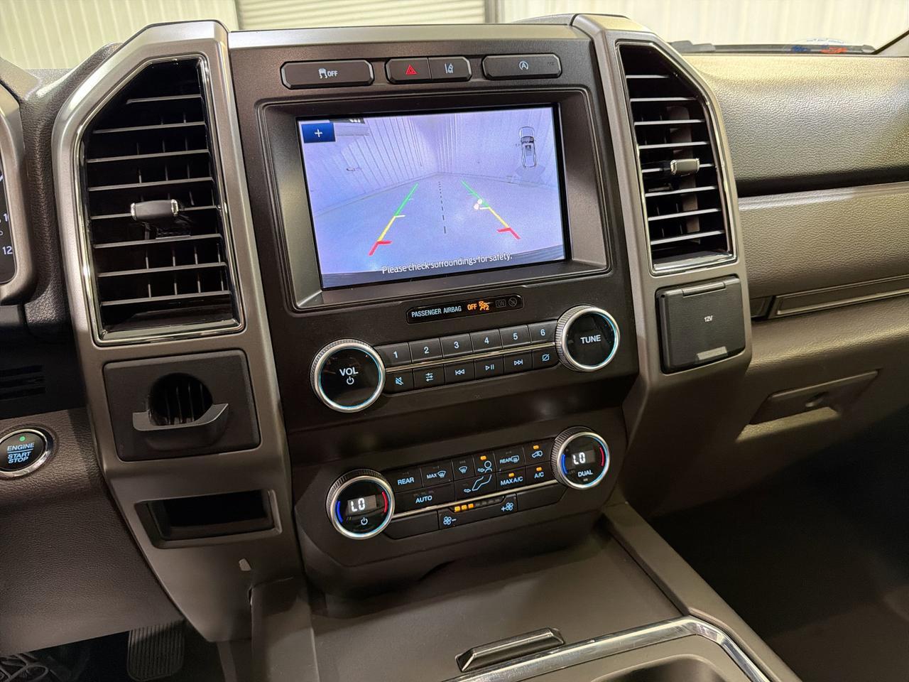 2021 Ford Expedition XLT San Antonio TX