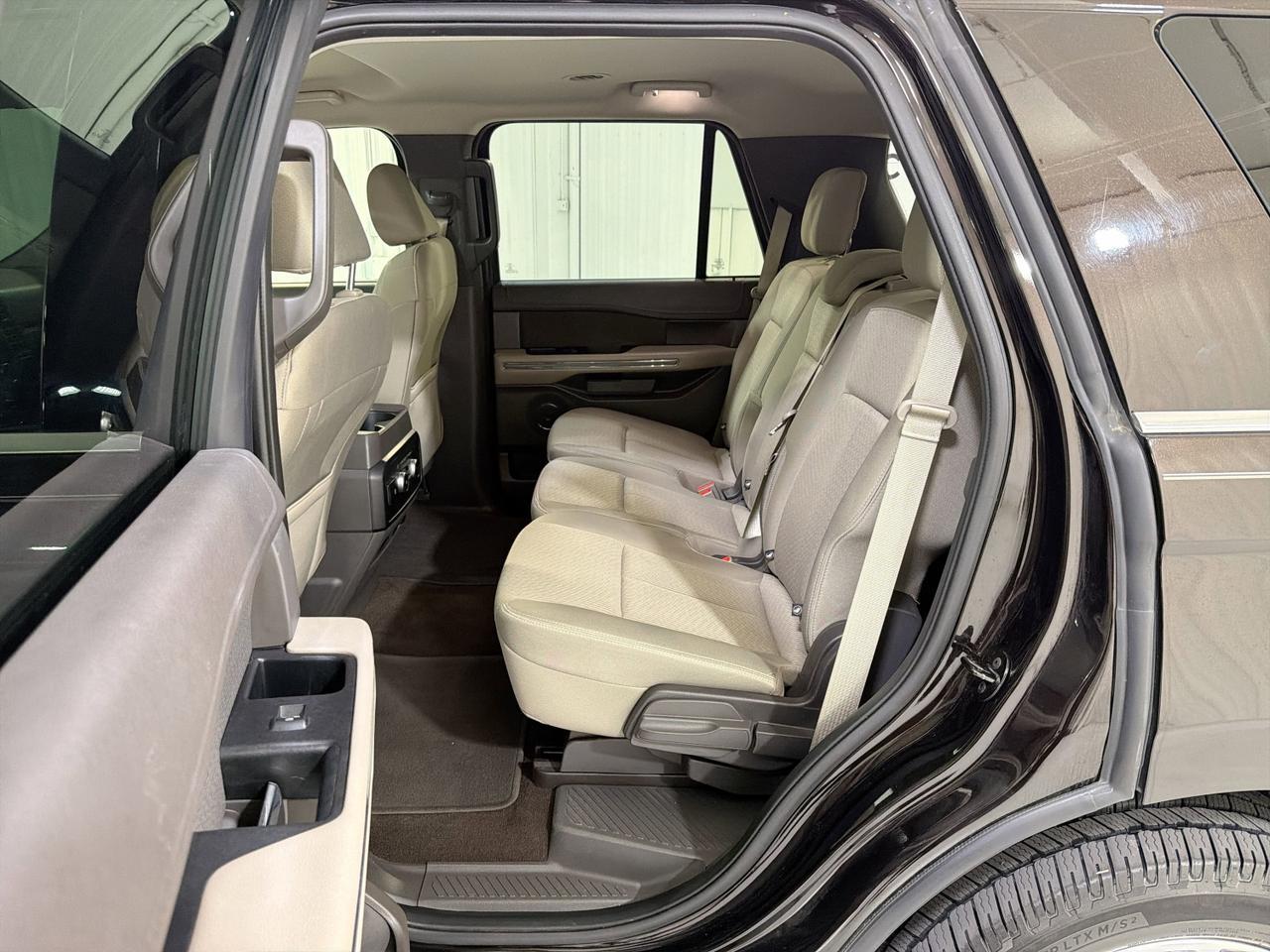 2021 Ford Expedition XLT San Antonio TX