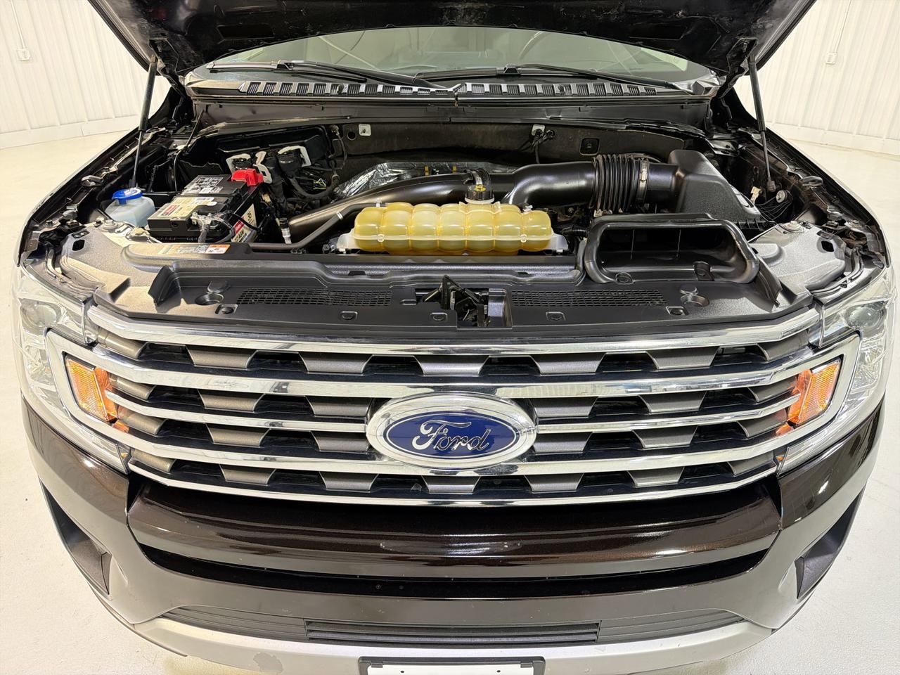 2021 Ford Expedition XLT San Antonio TX