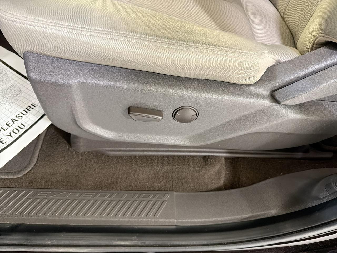2021 Ford Expedition XLT San Antonio TX