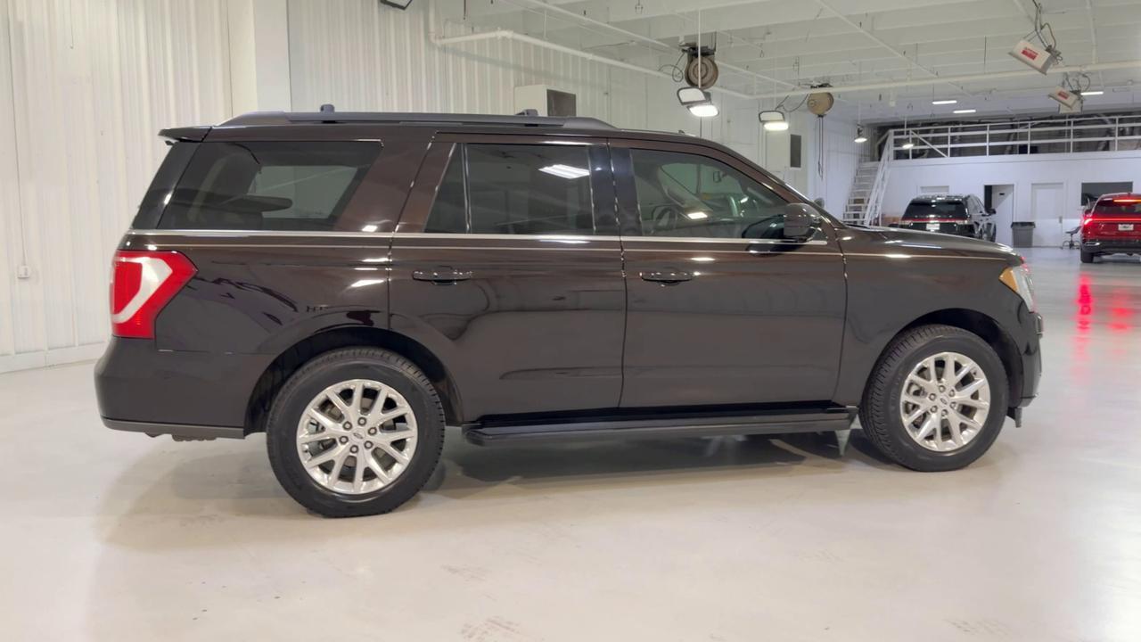 2021 Ford Expedition XLT San Antonio TX