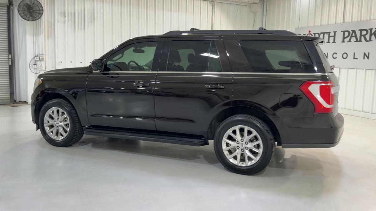 2021 Ford Expedition XLT San Antonio TX