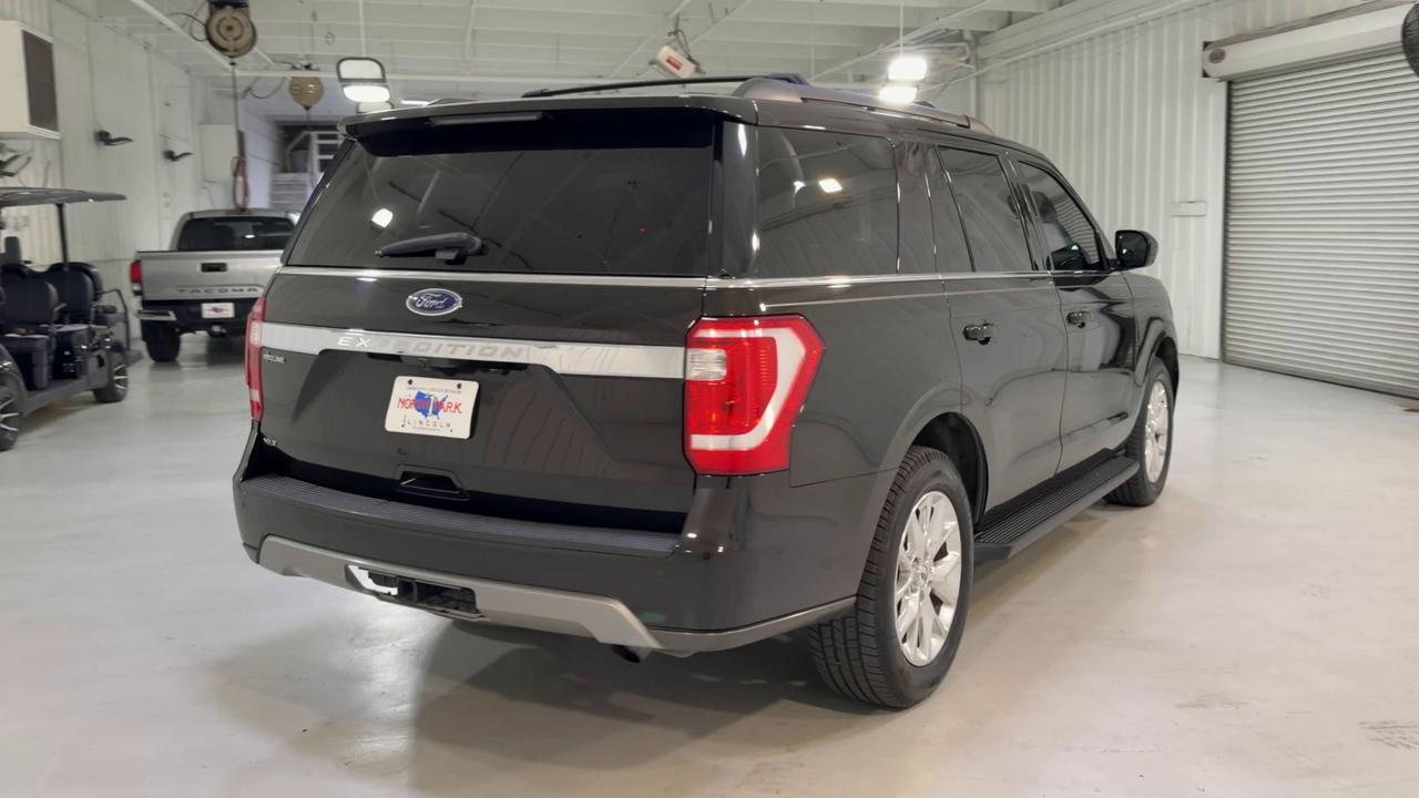 2021 Ford Expedition XLT San Antonio TX