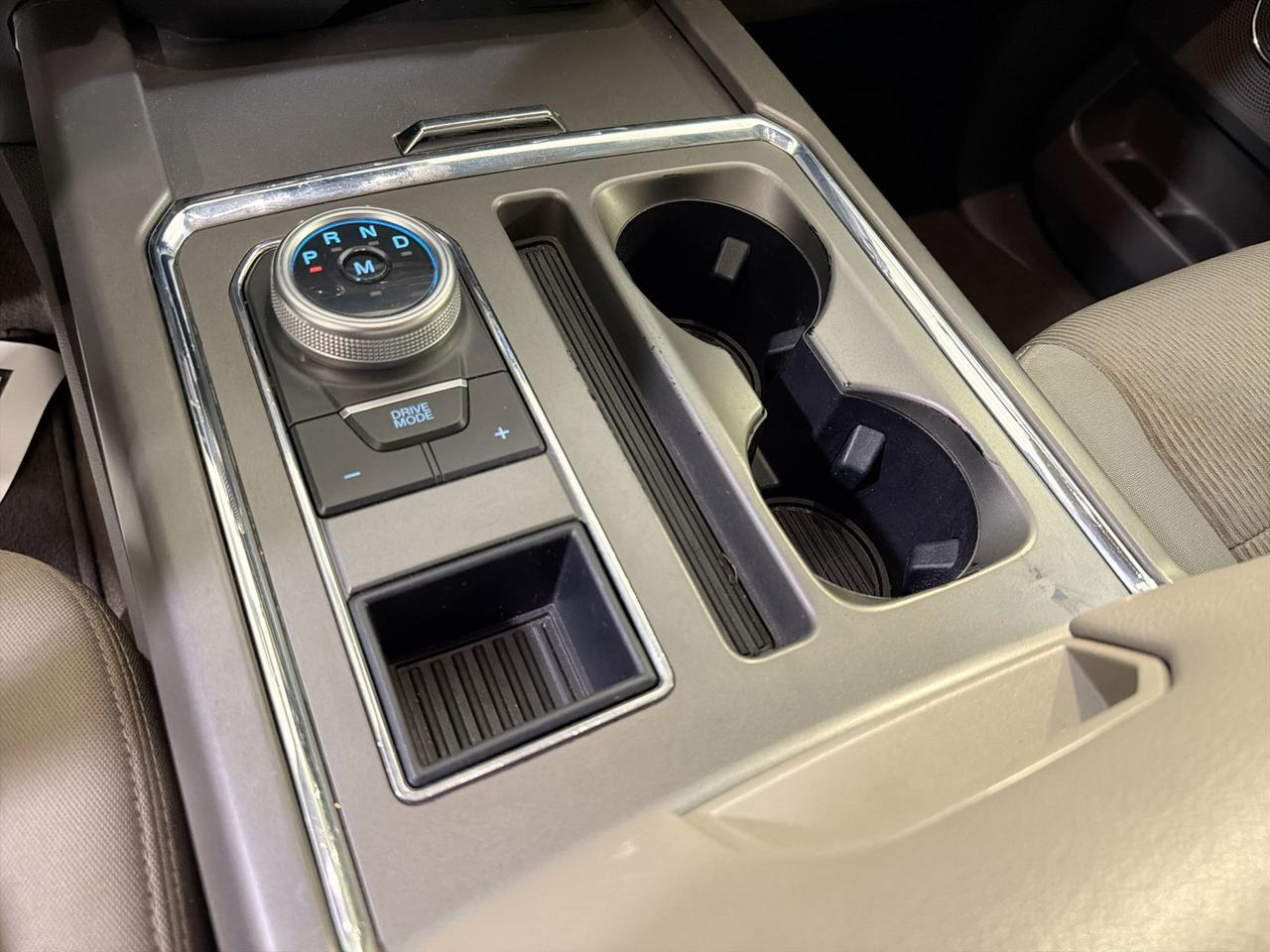 2021 Ford Expedition XLT San Antonio TX
