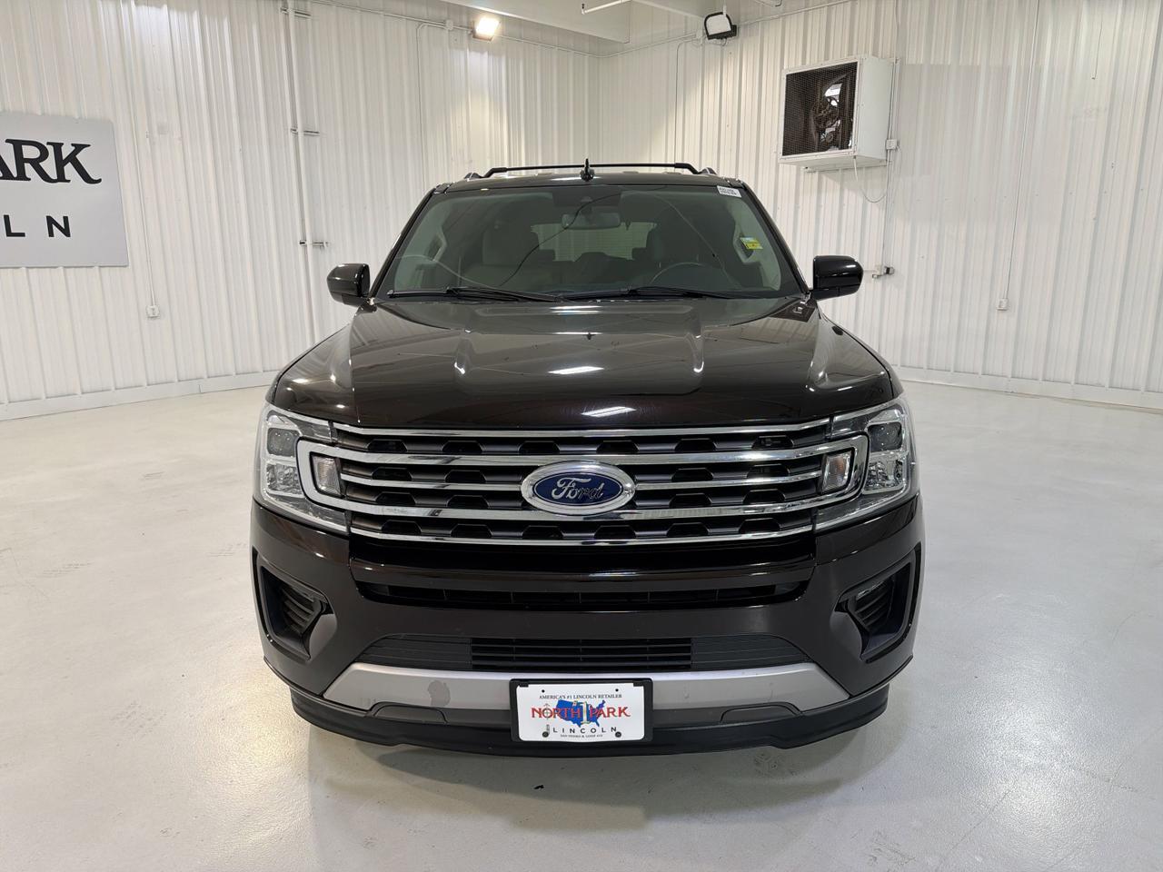 2021 Ford Expedition XLT San Antonio TX