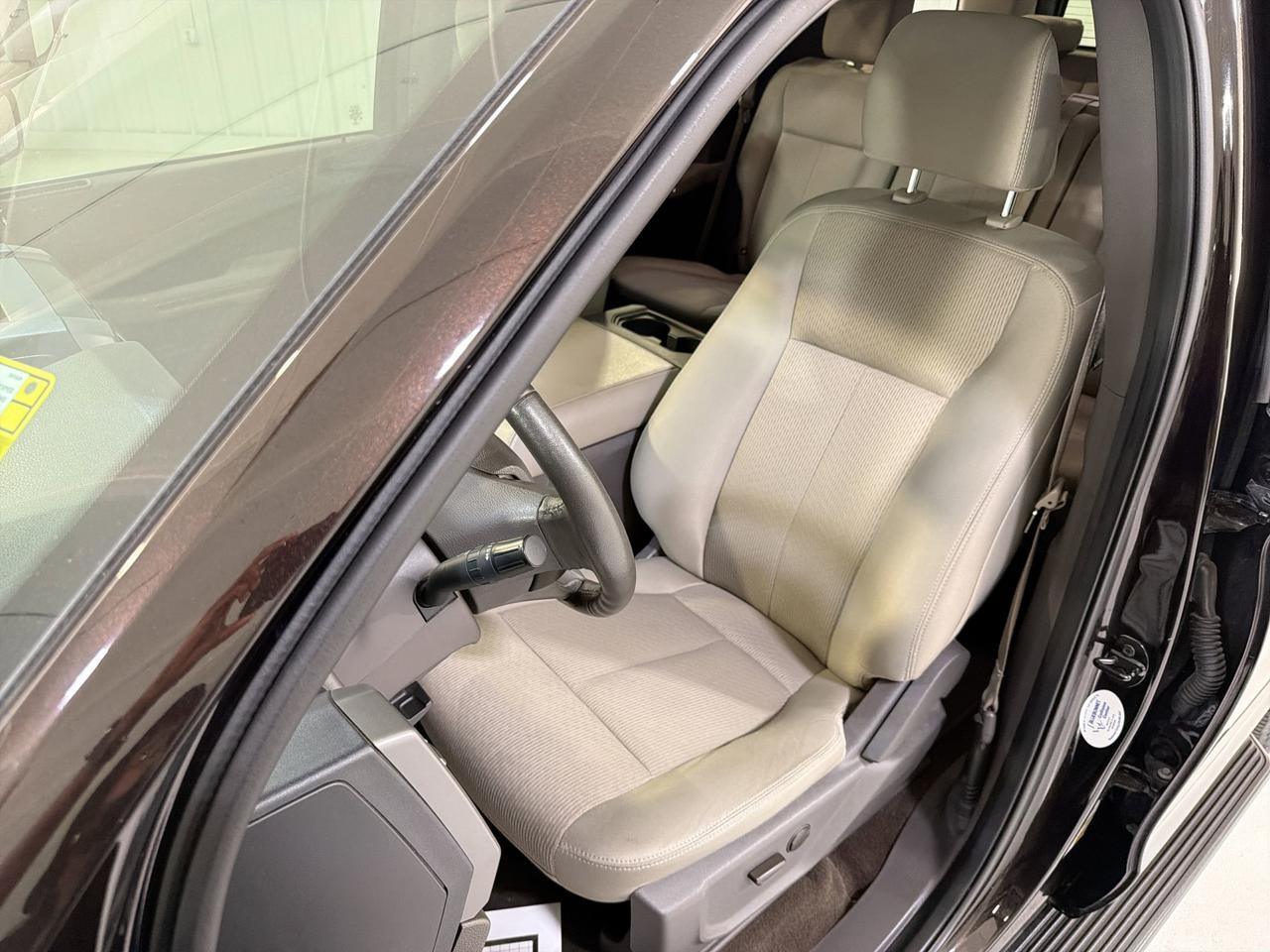 2021 Ford Expedition XLT San Antonio TX