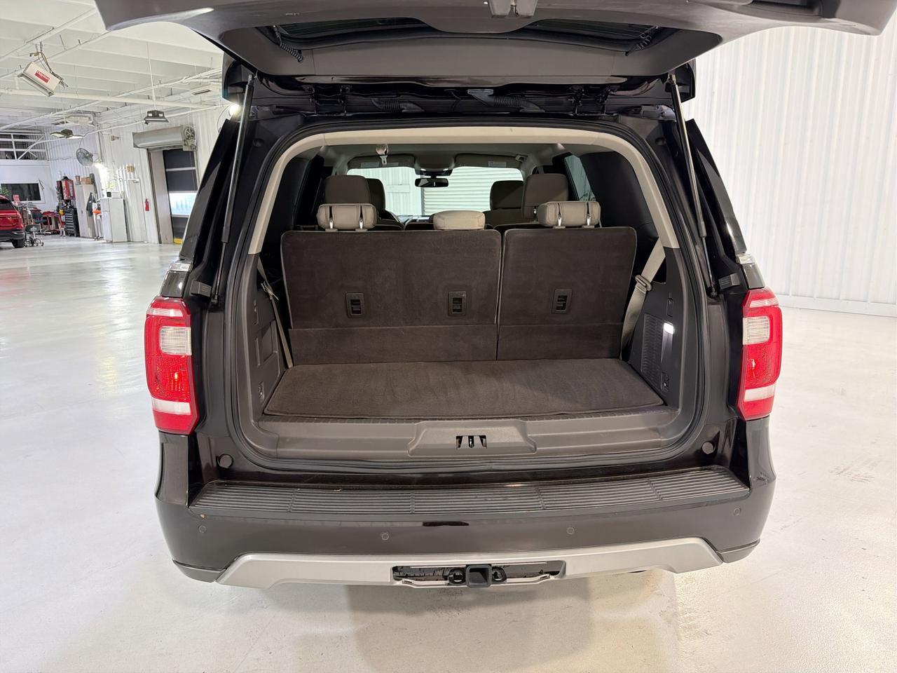 2021 Ford Expedition XLT San Antonio TX