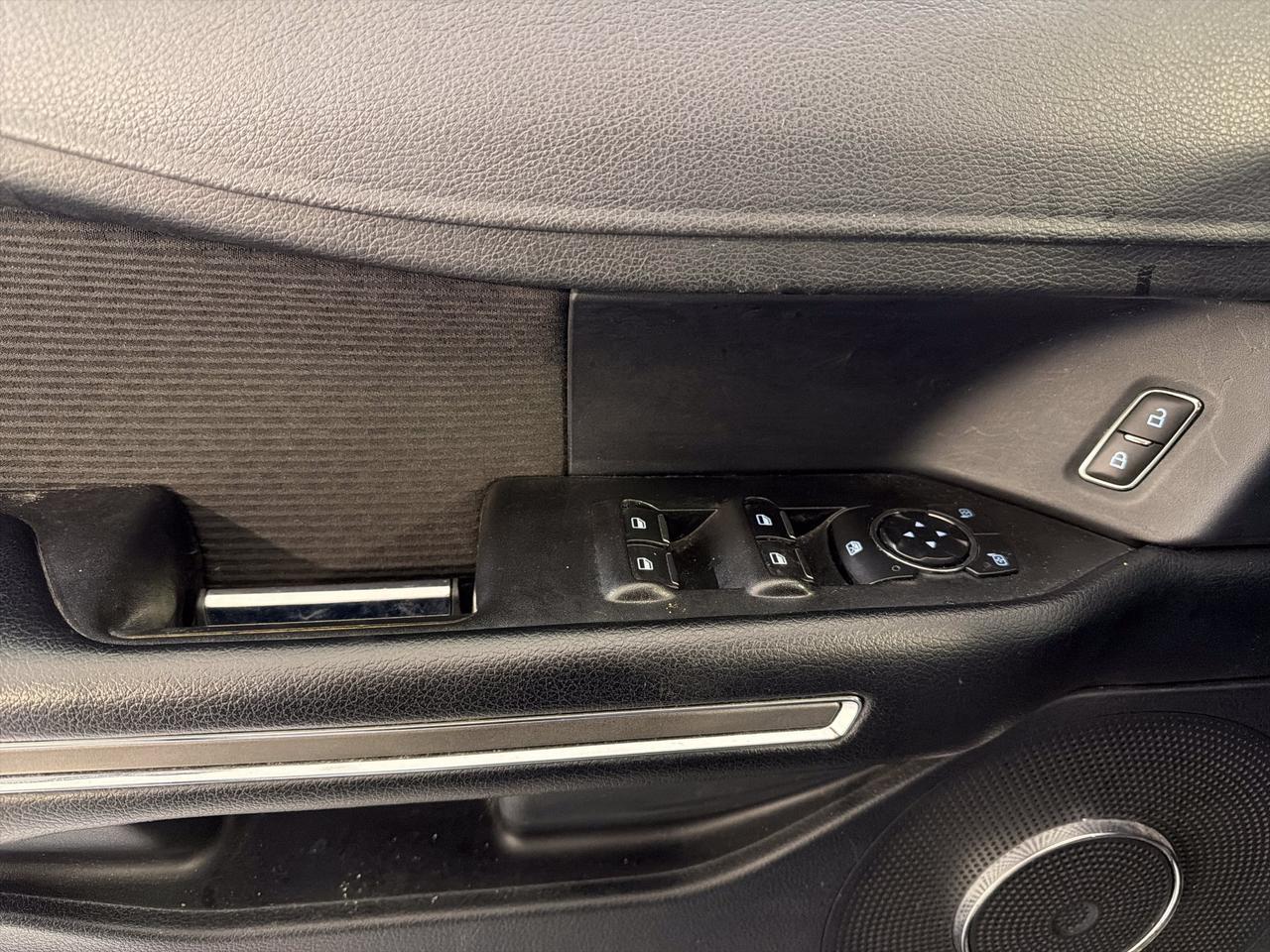 2021 Ford Expedition XLT San Antonio TX