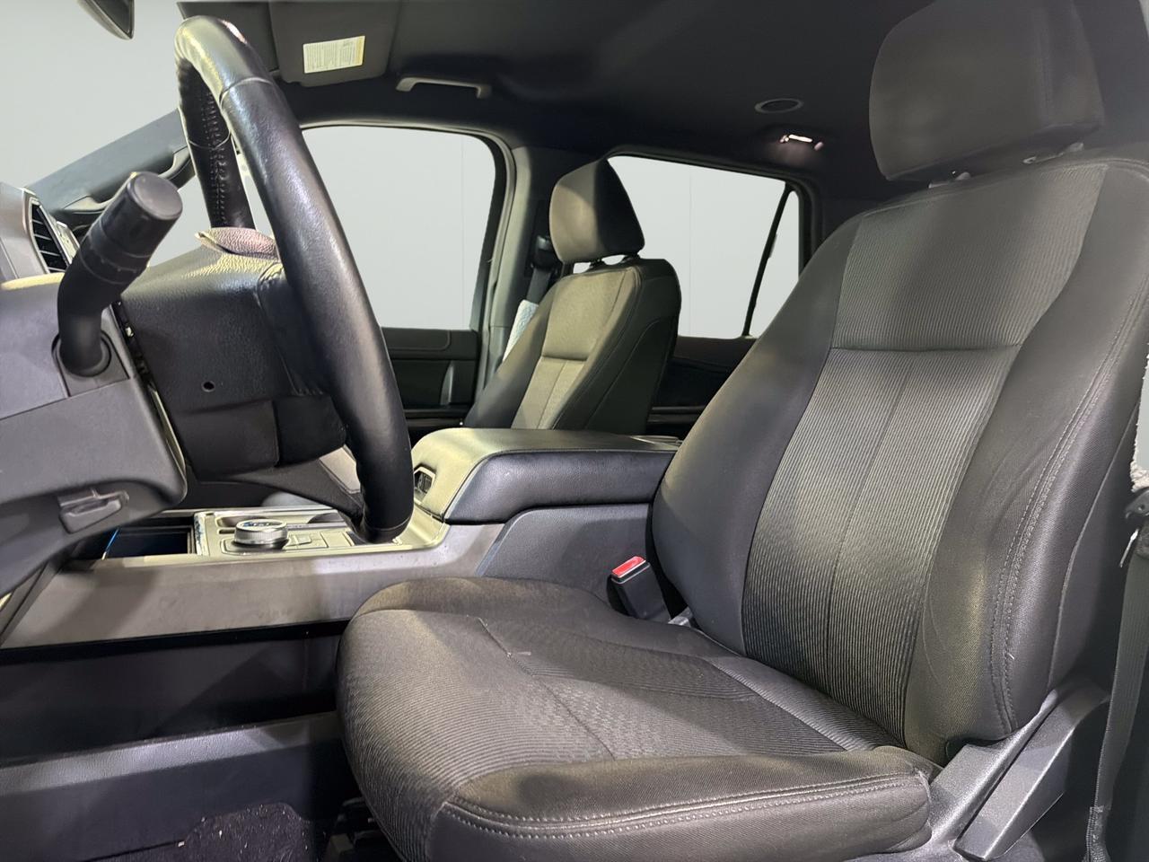 2021 Ford Expedition XLT San Antonio TX