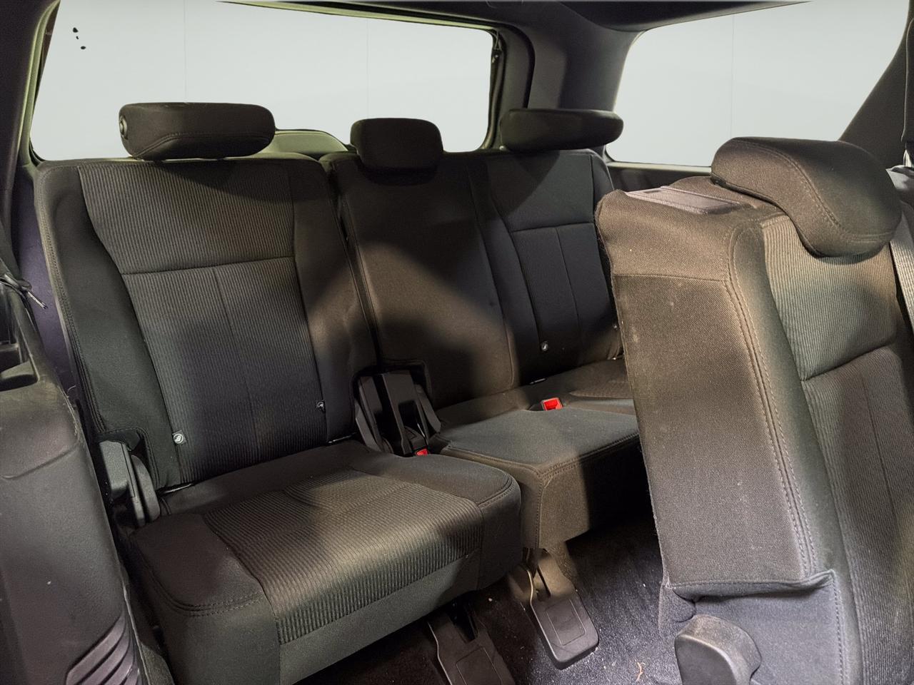 2021 Ford Expedition XLT San Antonio TX