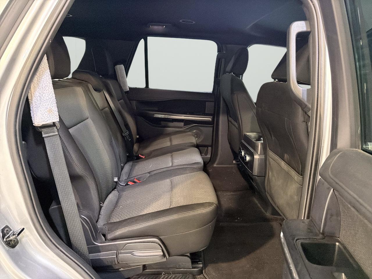 2021 Ford Expedition XLT San Antonio TX