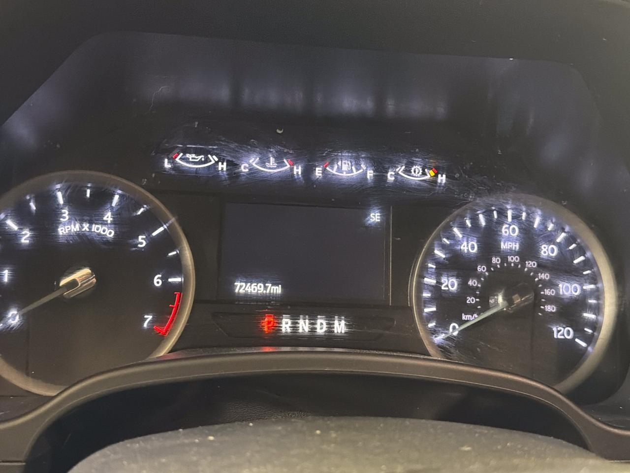 2021 Ford Expedition XLT San Antonio TX