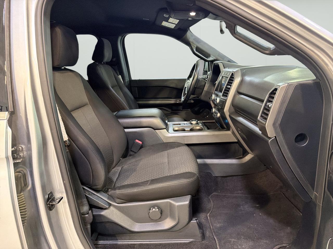 2021 Ford Expedition XLT San Antonio TX