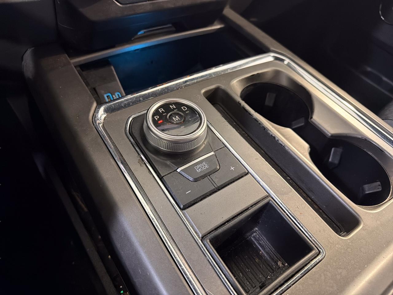 2021 Ford Expedition XLT San Antonio TX