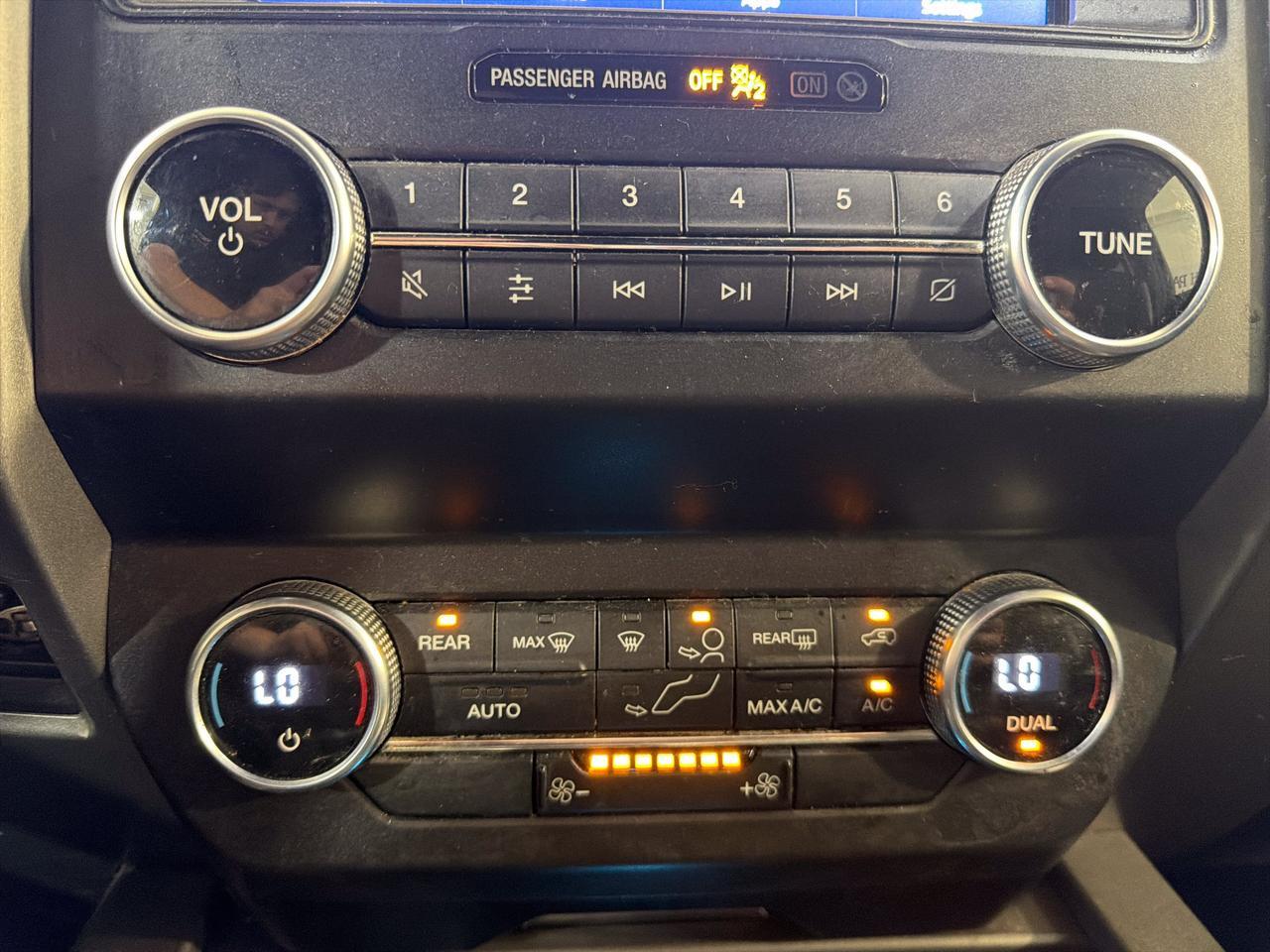 2021 Ford Expedition XLT San Antonio TX