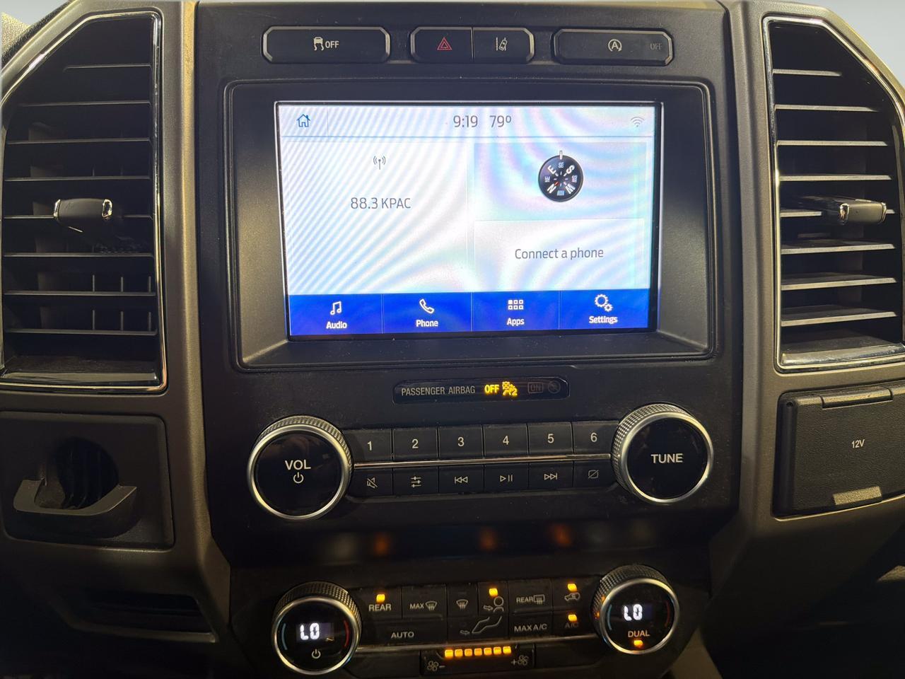 2021 Ford Expedition XLT San Antonio TX