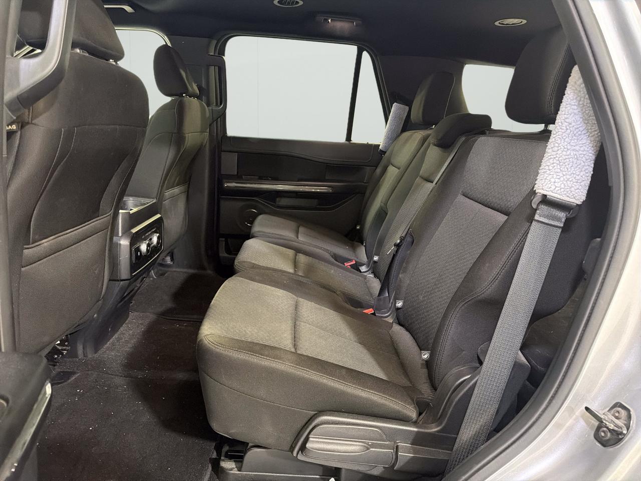 2021 Ford Expedition XLT San Antonio TX