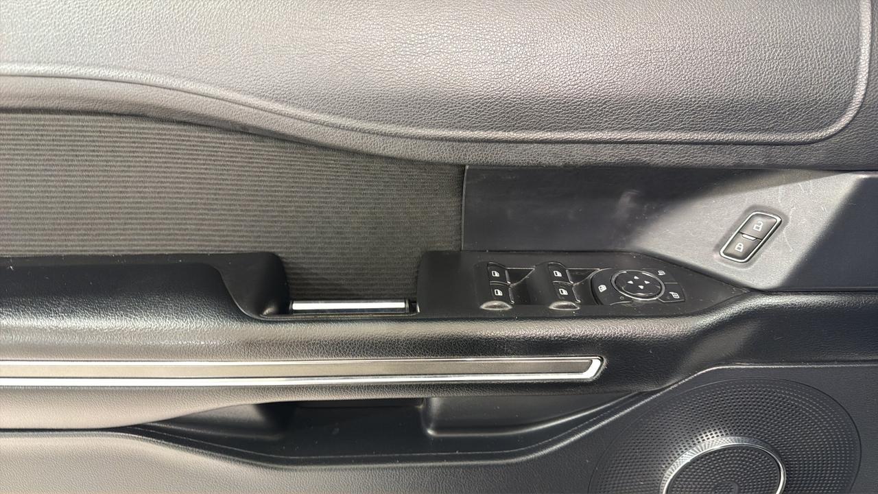 2021 Ford Expedition XLT San Antonio TX