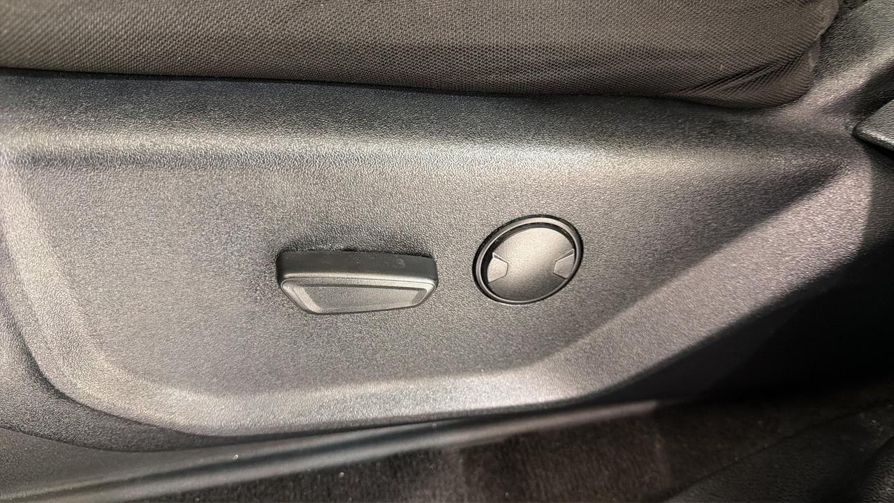 2021 Ford Expedition XLT San Antonio TX