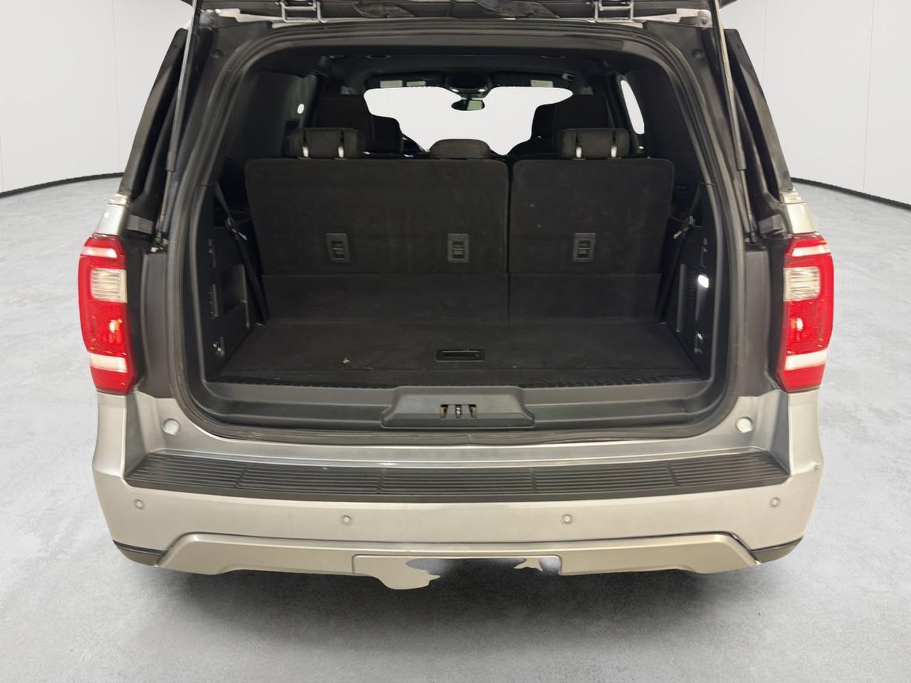 2021 Ford Expedition XLT San Antonio TX