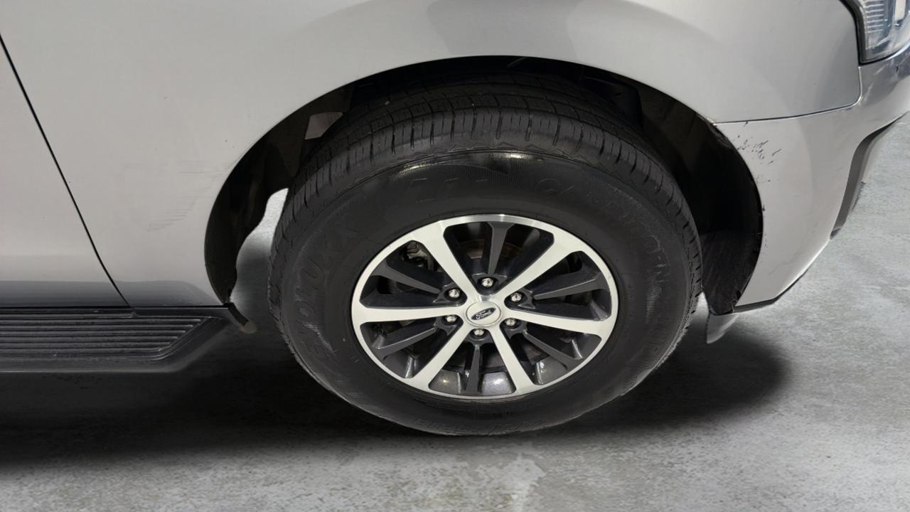 2021 Ford Expedition XLT San Antonio TX