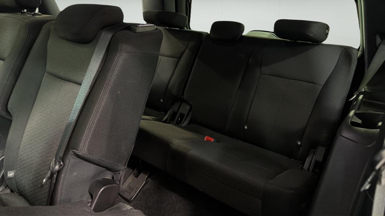 2021 Ford Expedition XLT San Antonio TX
