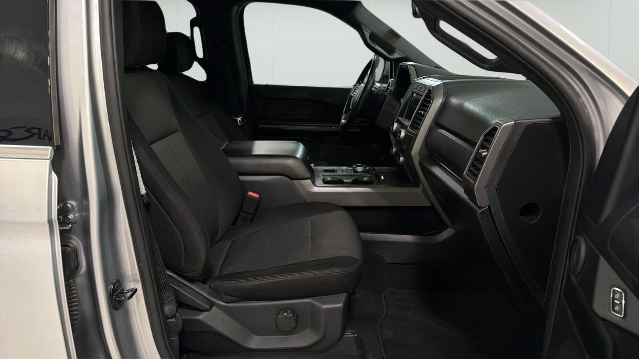 2021 Ford Expedition XLT San Antonio TX