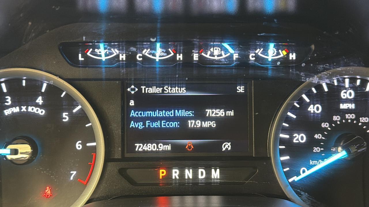 2021 Ford Expedition XLT San Antonio TX