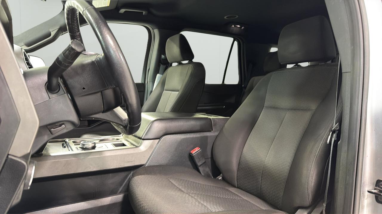 2021 Ford Expedition XLT San Antonio TX