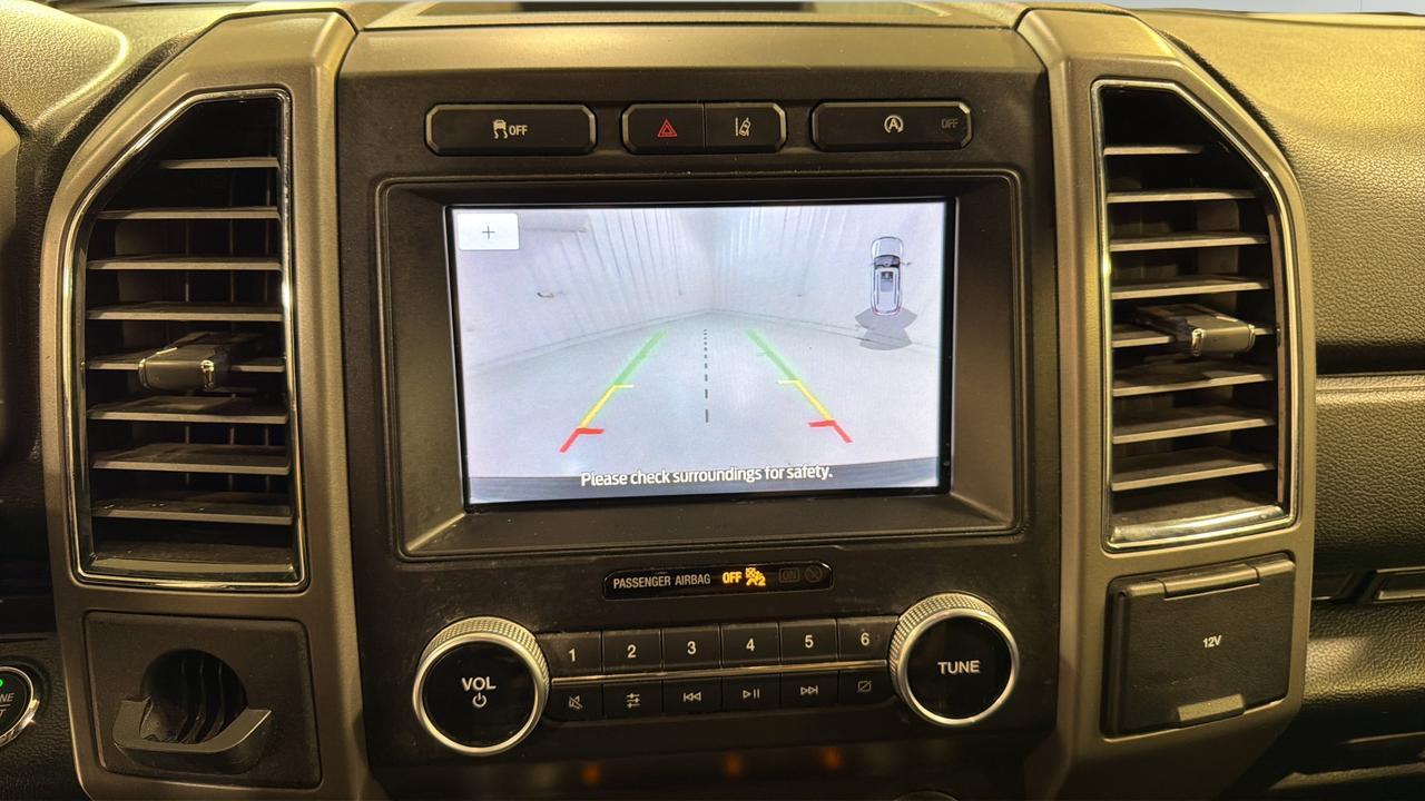 2021 Ford Expedition XLT San Antonio TX