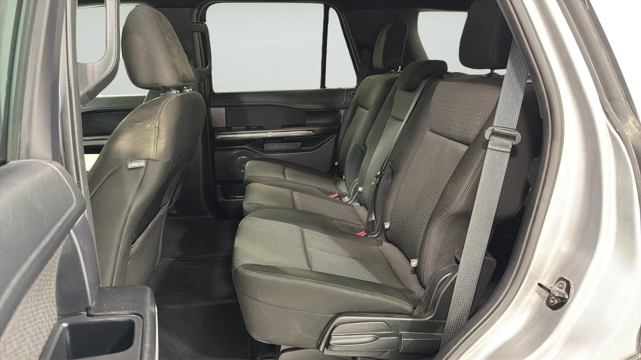 2021 Ford Expedition XLT San Antonio TX