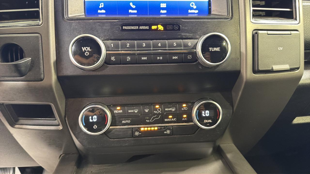 2021 Ford Expedition XLT San Antonio TX