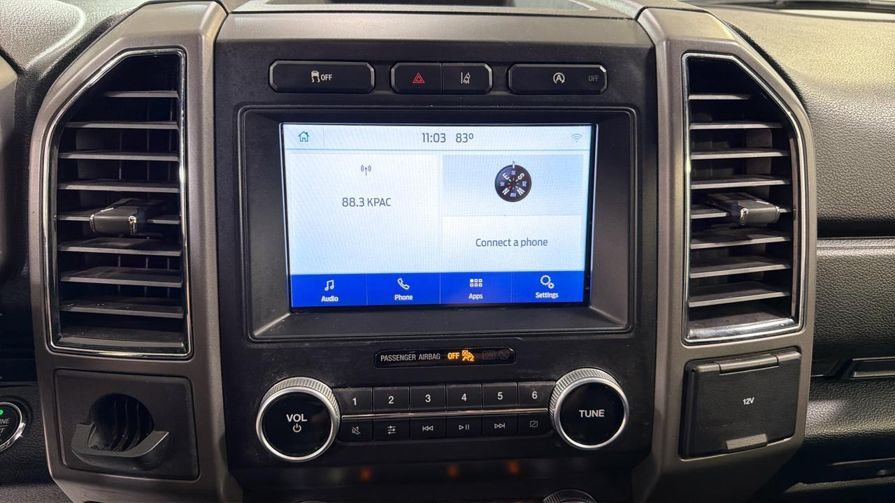 2021 Ford Expedition XLT San Antonio TX