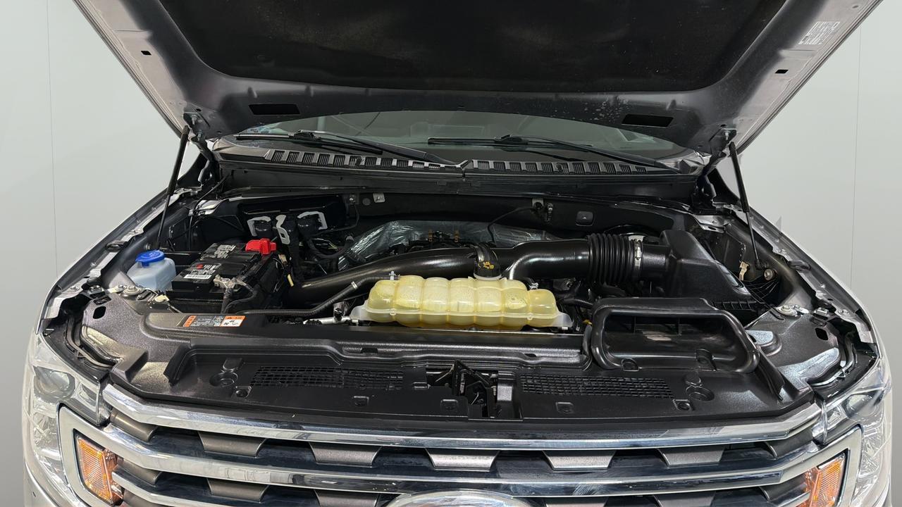 2021 Ford Expedition XLT San Antonio TX