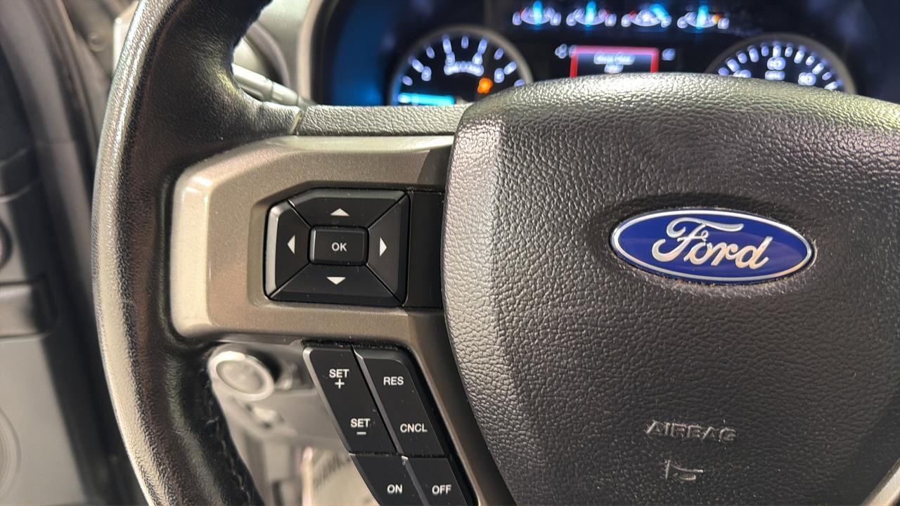 2021 Ford Expedition XLT San Antonio TX