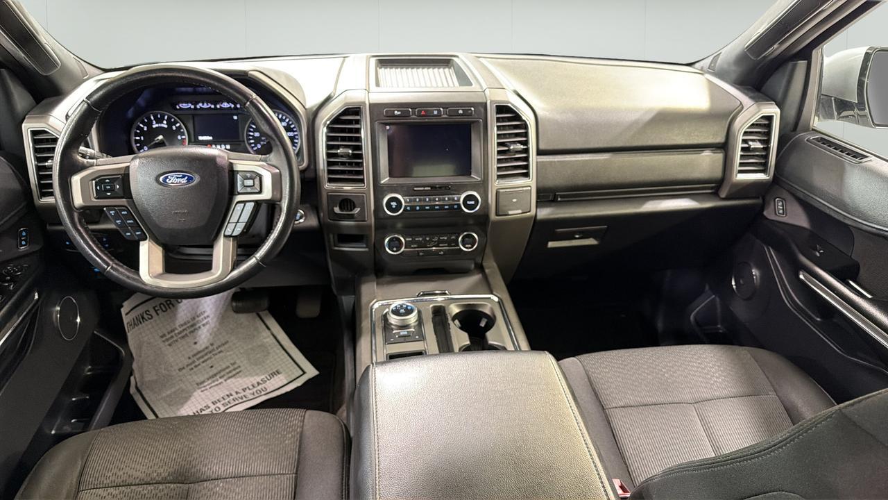 2021 Ford Expedition XLT San Antonio TX