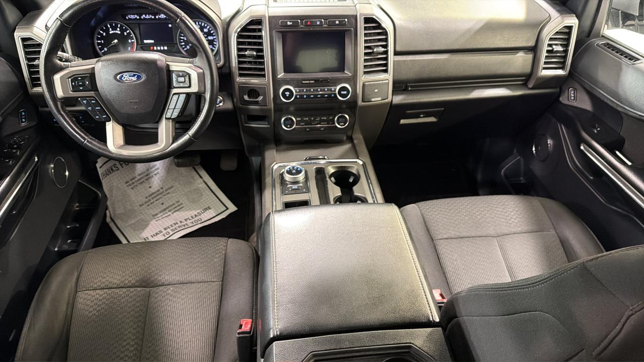 2021 Ford Expedition XLT San Antonio TX