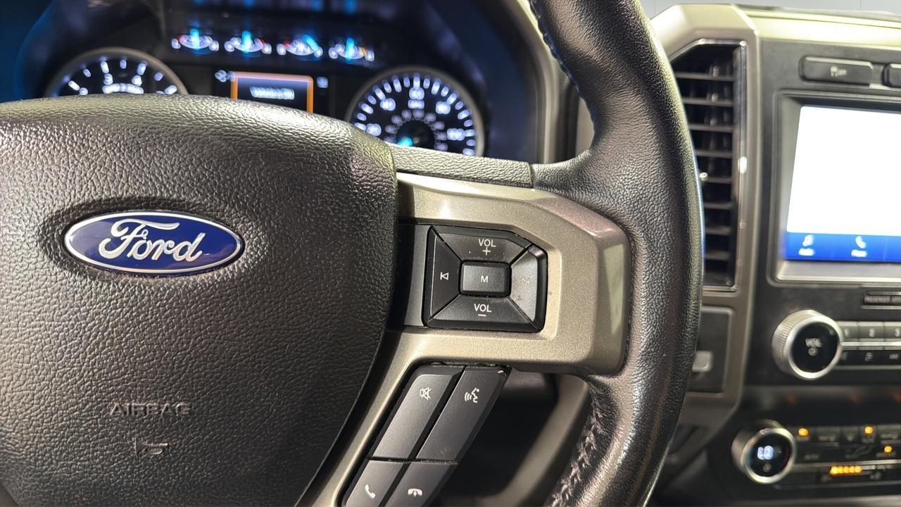 2021 Ford Expedition XLT San Antonio TX
