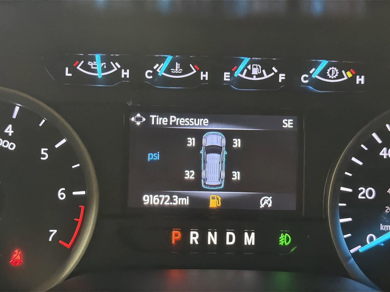 2021 Ford Expedition XLT San Antonio TX