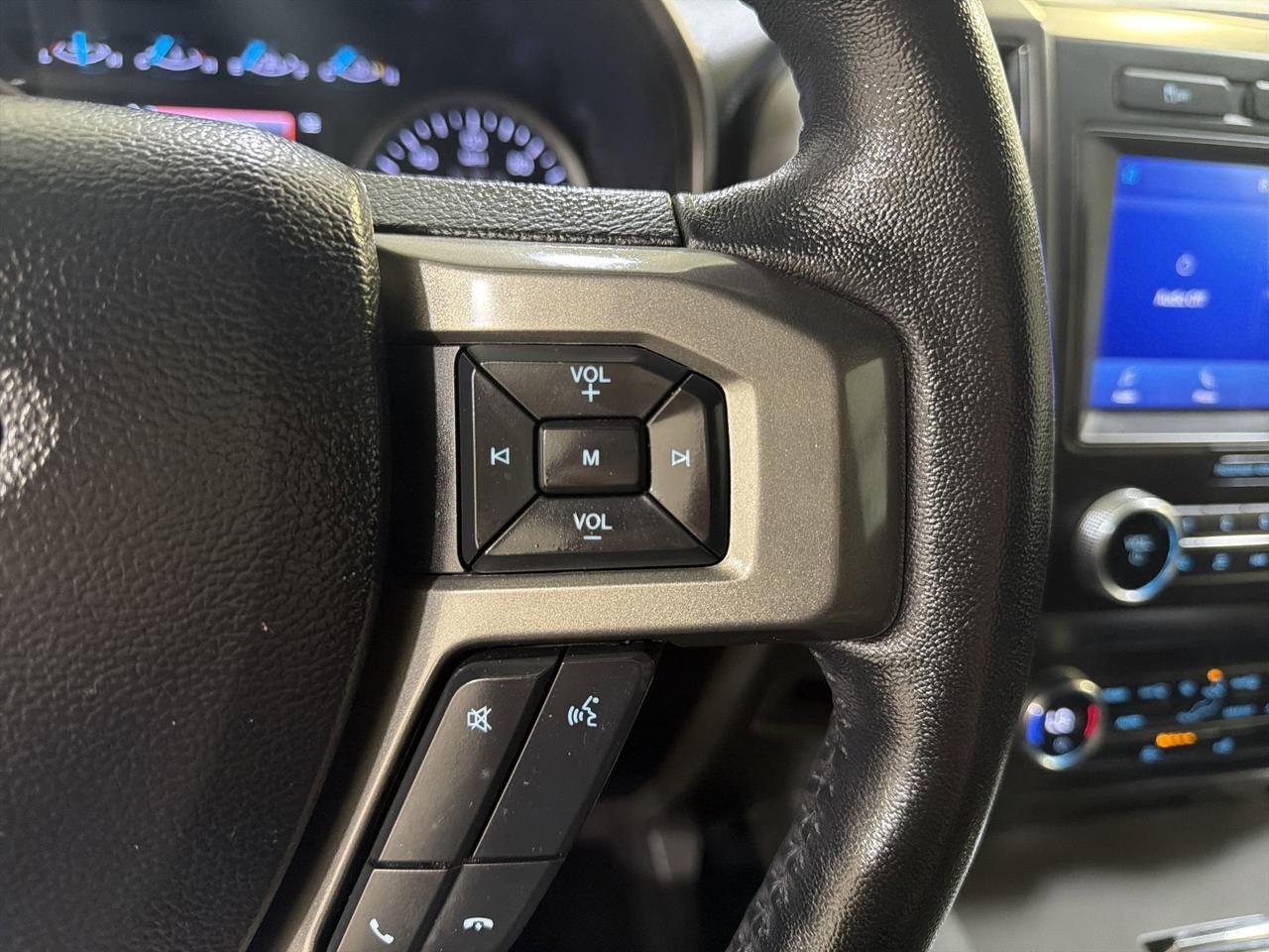 2021 Ford Expedition XLT San Antonio TX