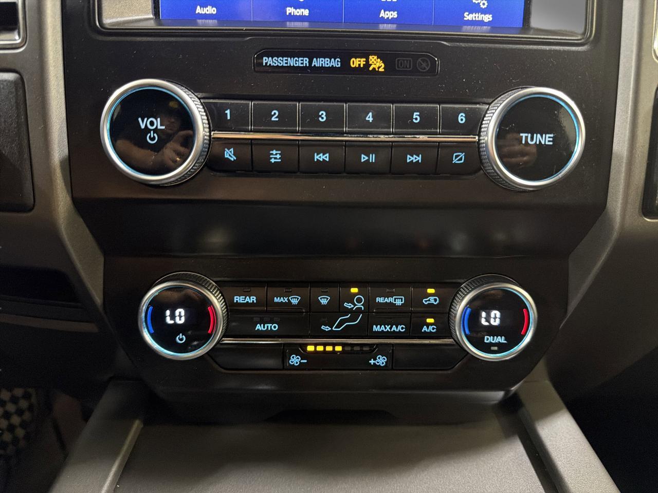 2021 Ford Expedition XLT San Antonio TX