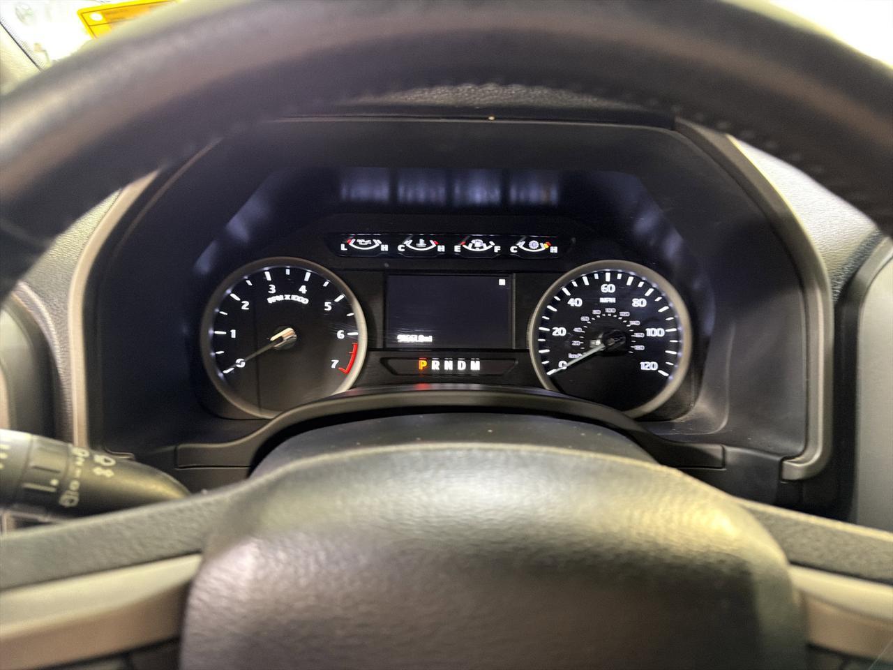 2021 Ford Expedition XLT San Antonio TX