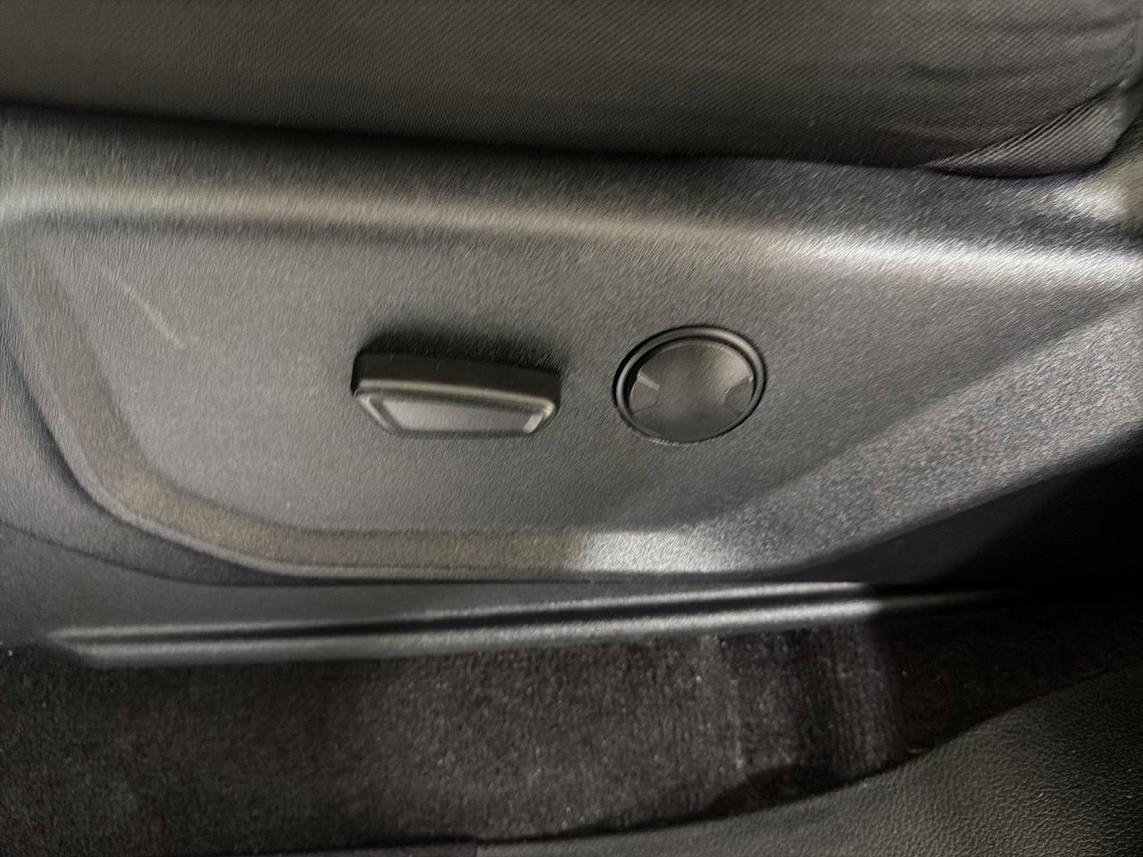 2021 Ford Expedition XLT San Antonio TX