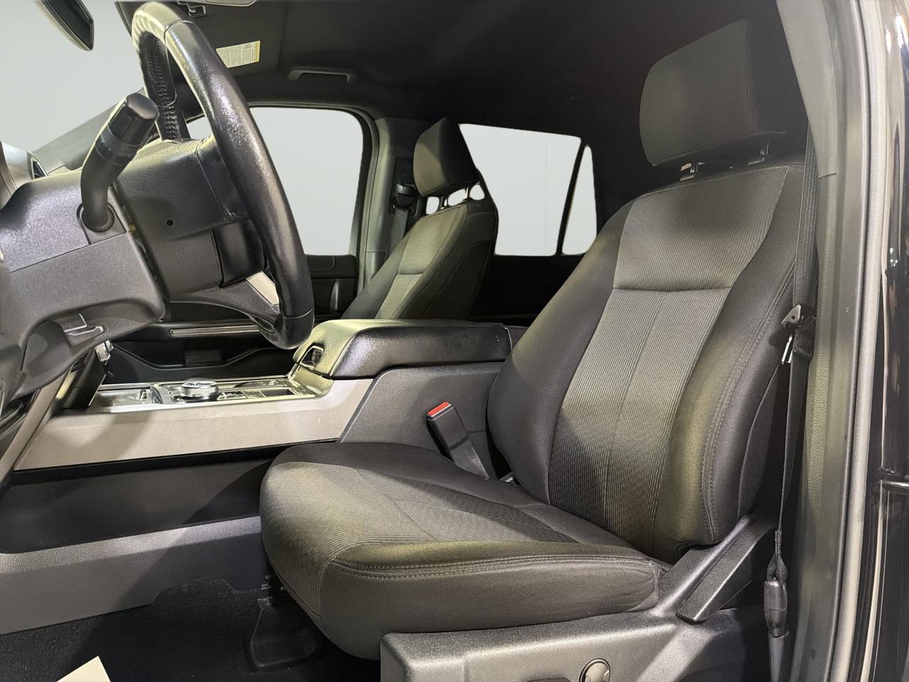 2021 Ford Expedition XLT San Antonio TX