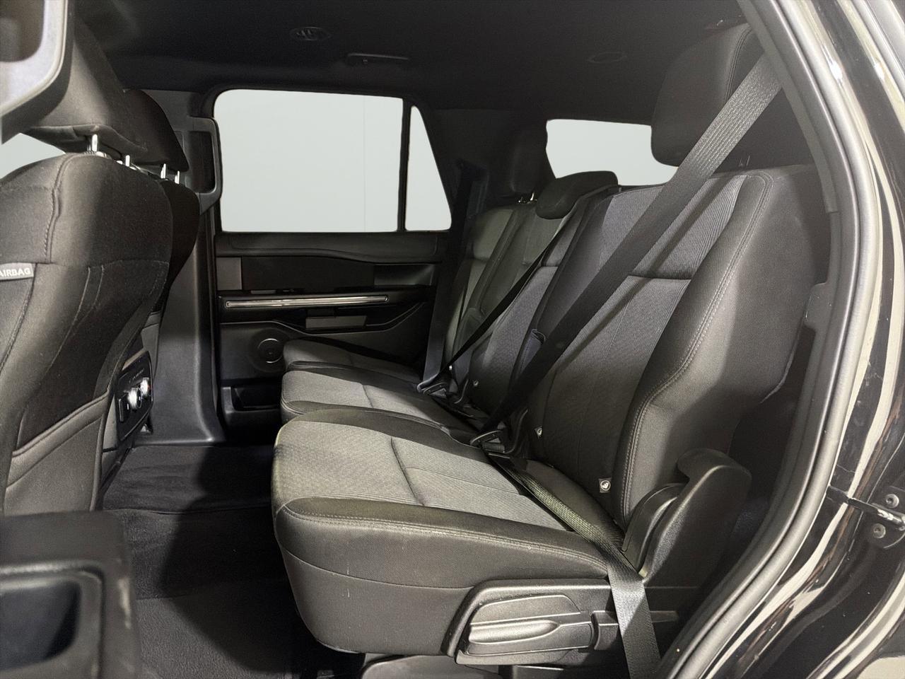 2021 Ford Expedition XLT San Antonio TX
