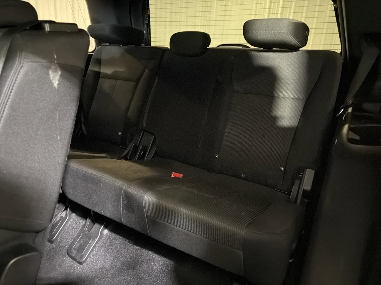 2021 Ford Expedition XLT San Antonio TX