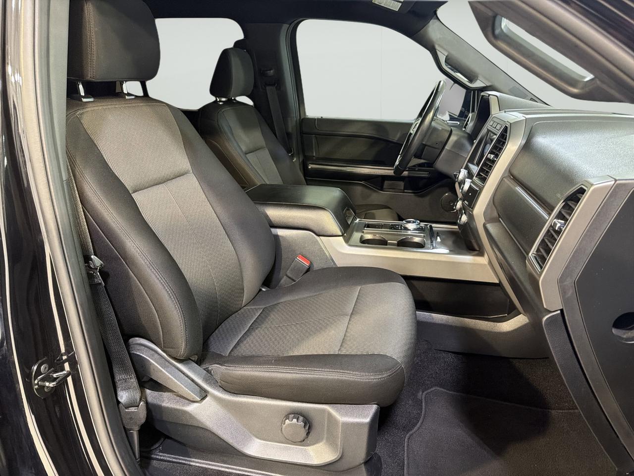 2021 Ford Expedition XLT San Antonio TX